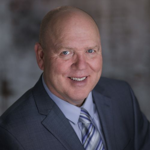 Dan Currie Website Headshot